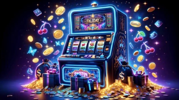 p8881 live casino và sportsbook