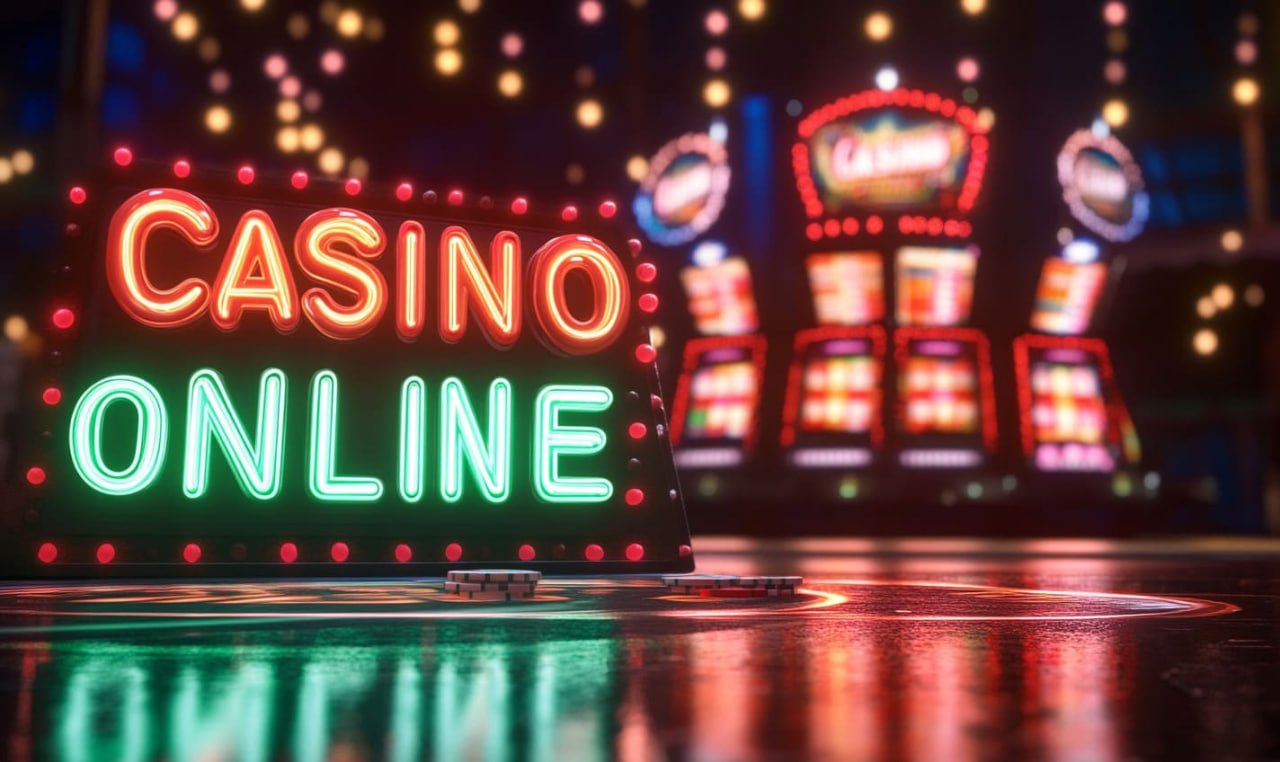 p8881 chiến thắng jackpot