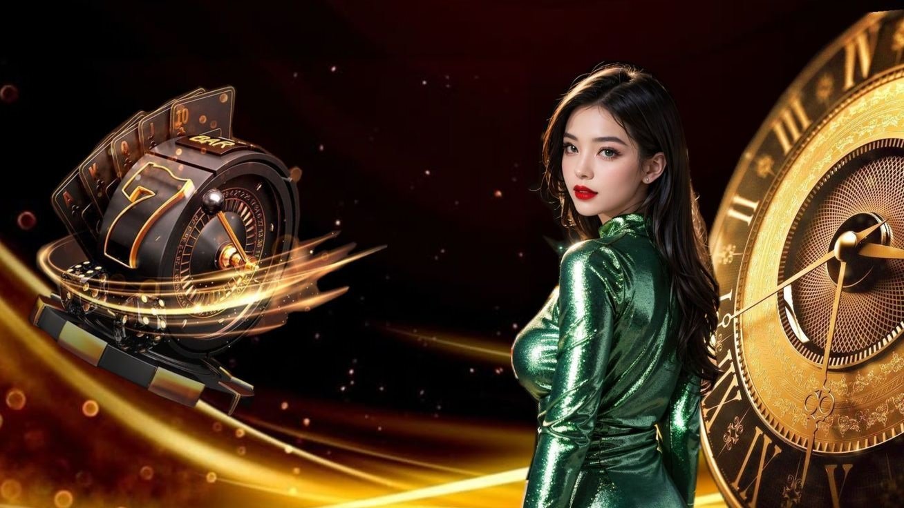 p8881 ưu đãi thể thao