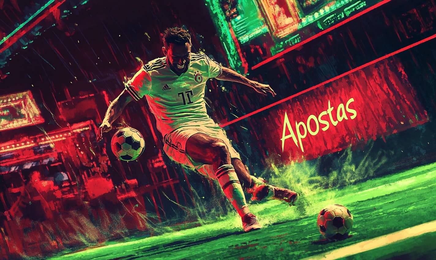 p8881 game bắn cá đồ họa đẹp