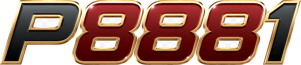 p8881 logo